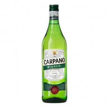 Carpano Bianco (1L)