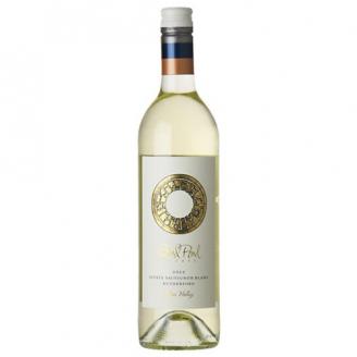 Round Pond - Sauvignon Blanc
