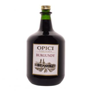 Opici - Burgundy California (3L)