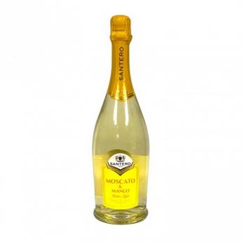 Santero Moscato Mango