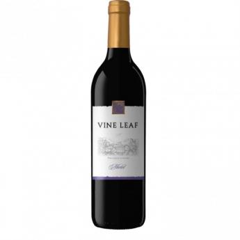 Vine Leaf Merlot