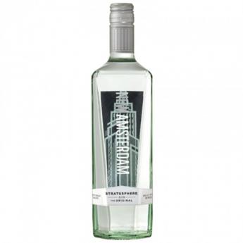 New Amsterdam - Gin
