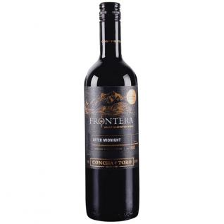 Concha Y Toro - After Midnight (Each)