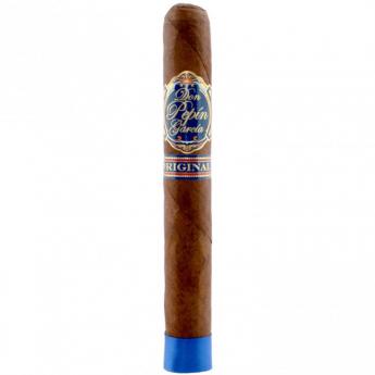 Don Pepin Garcia Original Invicto 177255 (Each)