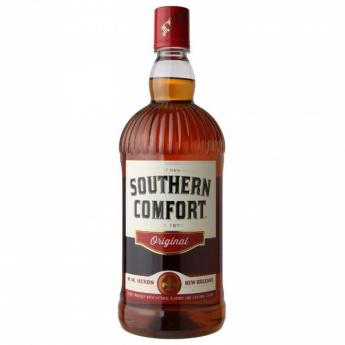 Southern Comfort - Liqueur (1.75L)
