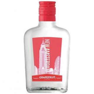 New Amsterdam - Grapefruit Vodka (200ml)