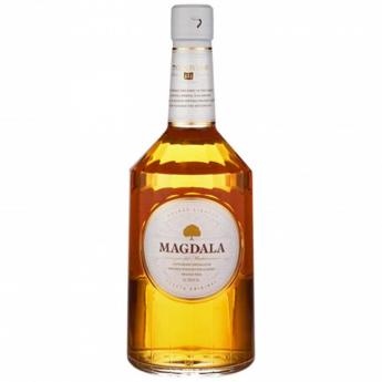Torres Magdala - Orange Liqueur