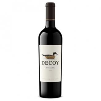 Decoy - Zinfandel Napa Valley