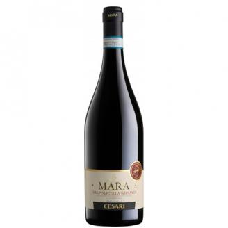 Franco Cesari - Valpolicella Ripasso Mara