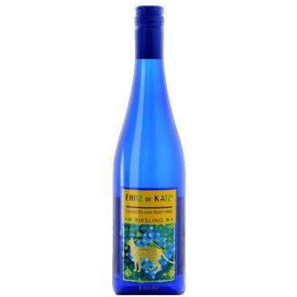Fritz de Katz - Riesling