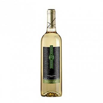 Patria Nueva Chardonnay (1.5L)