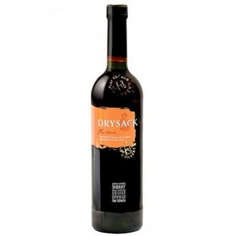 Dry Sack Sherry (1L)