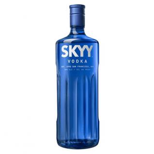 SKYY - Vodka (1.75L)