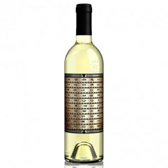 Unshackled Sauvignon Blanc