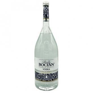 Bialy Bocian Vodka (1.75L)
