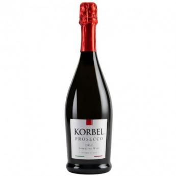 Korbel - Prosecco