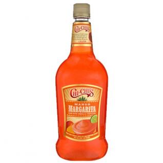 Chi Chi's Mango Margarita (1.75L)