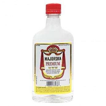 Majorska - Vodka (375ml)