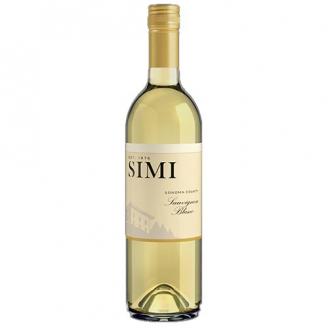 Simi - Sauvignon Blanc Sonoma County