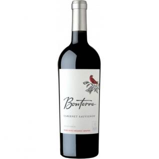 Bonterra - Cabernet Sauvignon North Coast