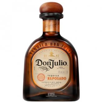 Don Julio - Reposado Tequila (1.75L)