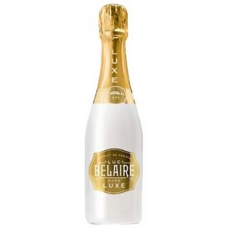 Belaire Rare Luc Luxe (375ml)