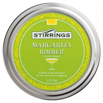 Stirrings Margarita Rimmer (Each)