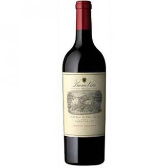 Buena Vista - Cabernet Sauvignon Napa Valley