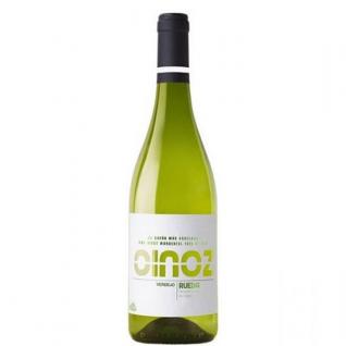 Carlos Moro Oinoz Verdejo