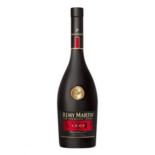 Remy Martin - VSOP Cognac