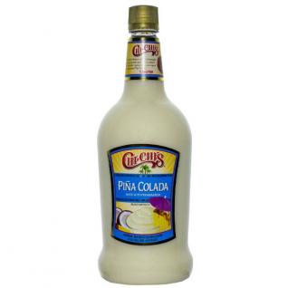 Chi Chis Pina Colada Cocktail (1.5L)