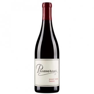 Primarius - Pinot Noir Oregon