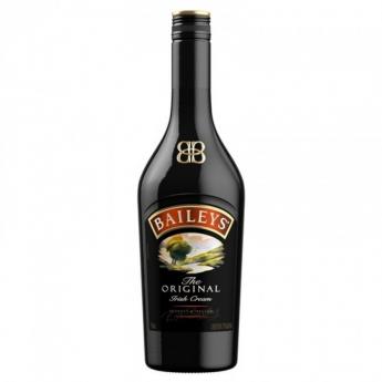 Baileys - Original Irish Cream