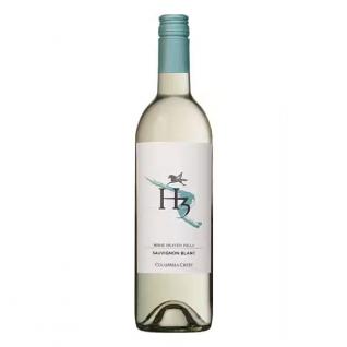 Columbia Crest - Horse Heaven Hills Sauvignon Blanc