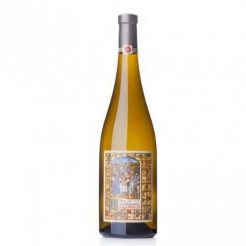 Marcel Deiss Mambourg 2012