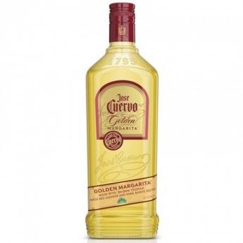 Jose Cuervo - Golden Margarita (1.75L)