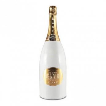 Belaire Luc Rare Luxe White (1.75L)