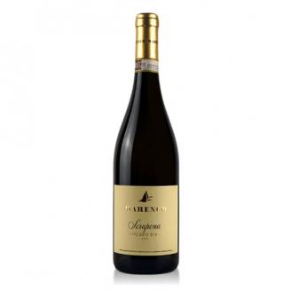 Marenco - Moscato d'Asti Scrapona 2021