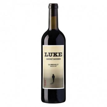 Luke - Cabernet Sauvignon