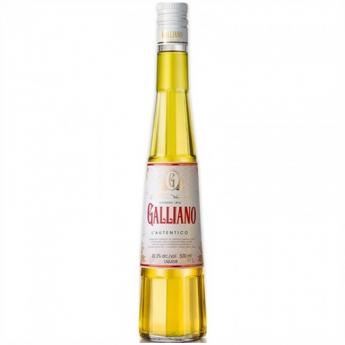 Galliano - Liqueur