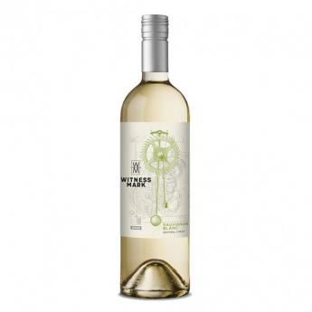 Witness Mark Sauvignon Blanc