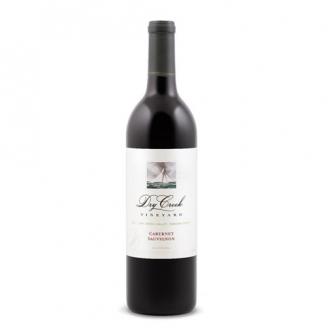 Dry Creek - Cabernet Sauvignon Sonoma County