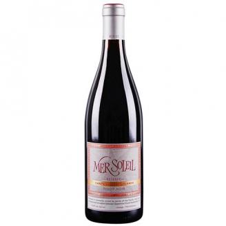 Mer Soleil - Pinot Noir