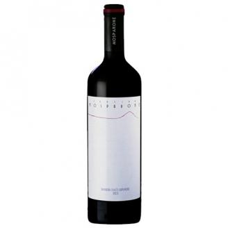 Cantina Mosparone