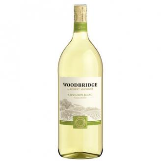 Woodbridge - Sauvignon Blanc California (1.5L)