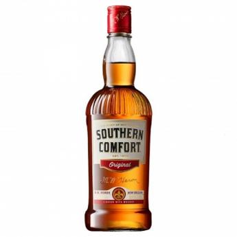 Southern Comfort - Liqueur (1L)