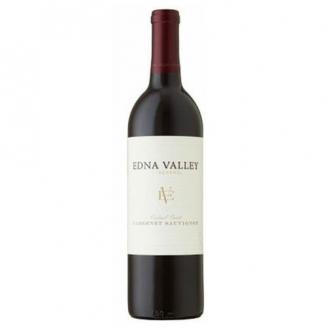 Edna Valley - Cabernet Sauvignon San Luis Obispo County