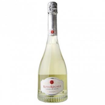 Banfi Rosa Regale - Sparkling White