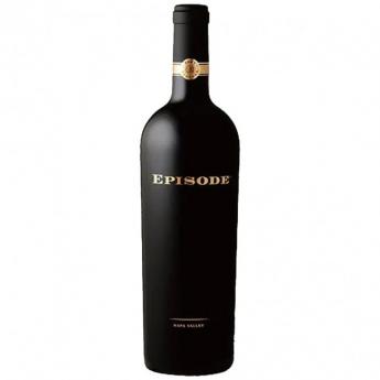 Episode Napa Valley 20