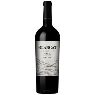Cuarto Dom Blancat Estate Parcel